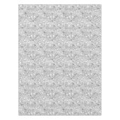 Pesach Sameach Tablecloth テーブルクロス (正面)