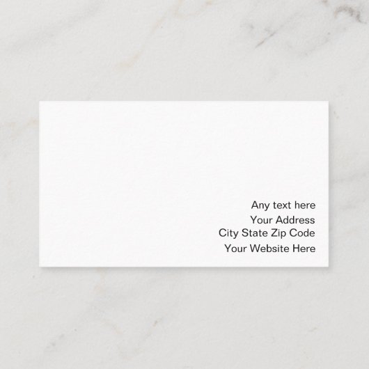 Pest 最高の Control Exterminator名刺 名刺 (裏面)