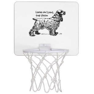犬ミニバスケットボールゴール Zazzle Co Jp 犬ミニバスケットボールゴール Zazzle Co Jp