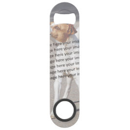 PET写真✨ラブリーカスタム スピード栓抜き