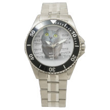 PET写真✨ラブリーカスタム