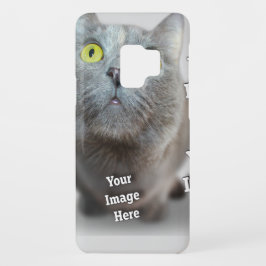 PET写真✨ラブリーカスタム iPhone 13 PRO MAXケース