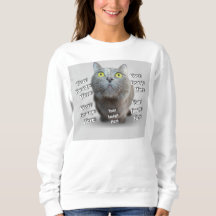 PET写真✨ラブリーカスタム