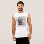 PET写真✨ラブリーカスタム Tシャツ (正面フル)