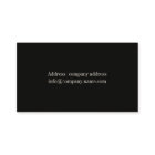 Pet獣医猫の子猫の猫の博士