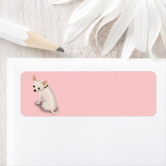 pet4コピー ラベル (インサイチュ)