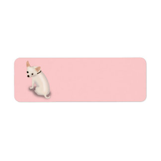 pet4コピー ラベル
