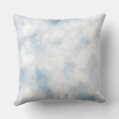 Pet#2装飾用クッション20インチx 20インチ クッション (裏面)