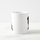 PET IT -.png コーヒーマグカップ (中央)