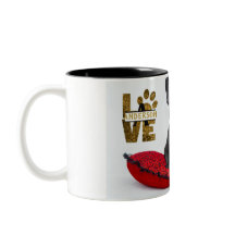 PET Memorial (Dog Cat)フォトコラージギフトカスタム