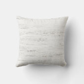 PET NAMEとフォト装飾用クッション クッション (裏面)