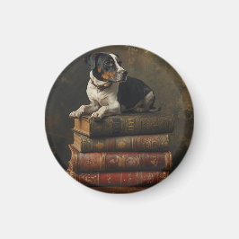 Pet Talk マグネット