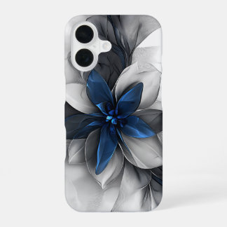Petal Reverieの電話ケース iPhone 16ケース