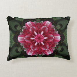 Petal Symphony アクセントクッション