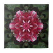 Petal Symphony タイル (正面)