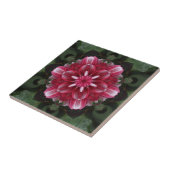 Petal Symphony タイル (側面)