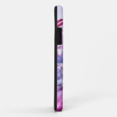 Petales couverts oils_iphone5 Case-Mate iPhoneケース (裏面/右)