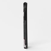 Petales couverts oils_iphone5 Case-Mate iPhoneケース (裏面/左)