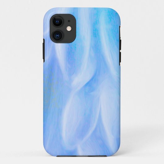 Petals Barely There iPhone 5/5S カーケース Case-Mate iPhoneケース (裏面)
