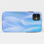 Petals Barely There iPhone 5/5S カーケース Case-Mate iPhoneケース (裏面(横))