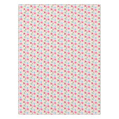 Petals In Silence 11.  テーブルクロス (正面)