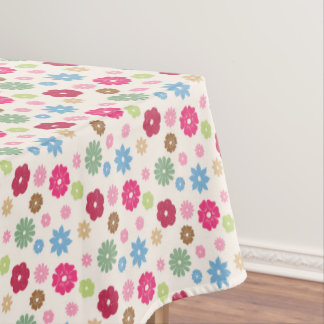 Petals In Silence 11. テーブルクロス