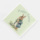 Peter (コーナー)