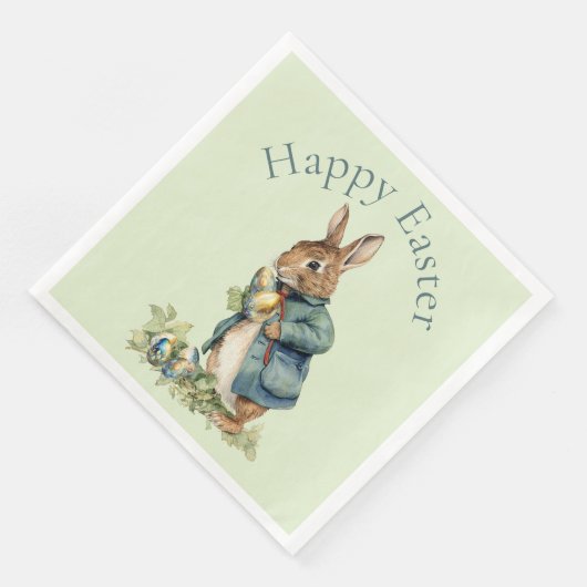 Peter (コーナー)