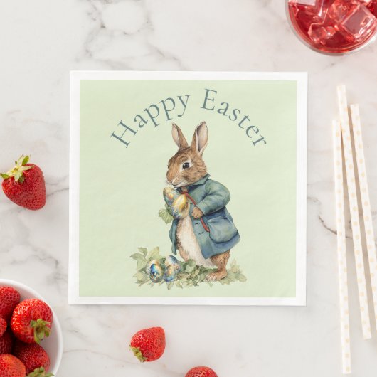 Peter (インサイチュ)