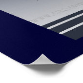 Peter as Pierce ポスター (角)