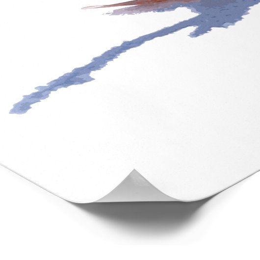 peter-daves-mammoth-trace-bitmap-16x20.jpg ポスター (角)