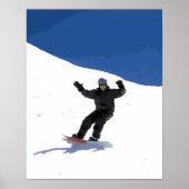 peter-daves-mammoth-trace-bitmap-16x20.jpg ポスター (正面)