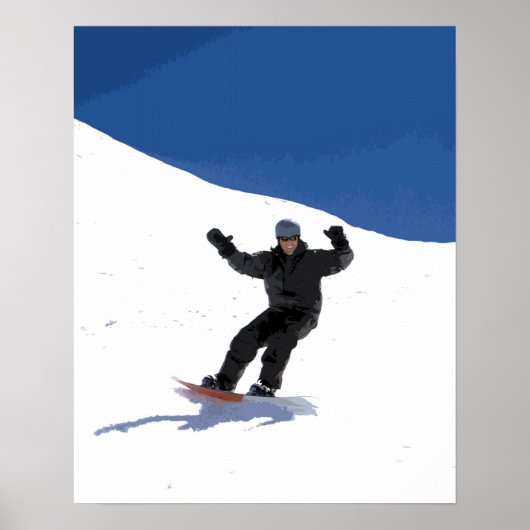 peter-daves-mammoth-trace-bitmap-16x20.jpg ポスター (正面)