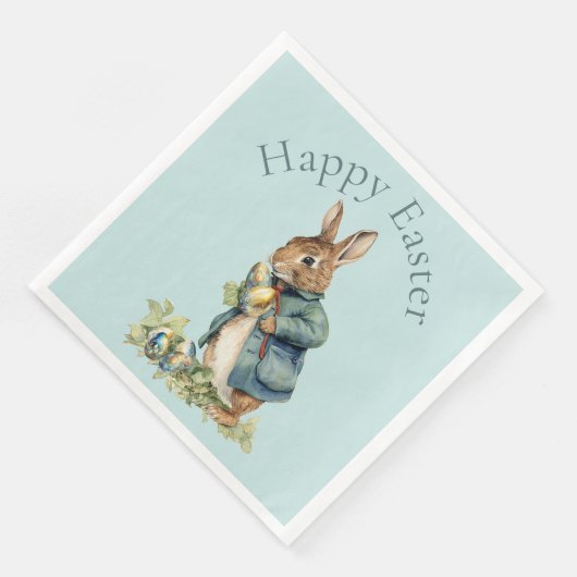 Peter Easter (コーナー)