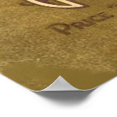 Peter Henderson & Co. Gardenカタログ広告 ポスター (角)