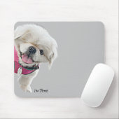 Peter Rottentailマウスパッド マウスパッド (マウス)