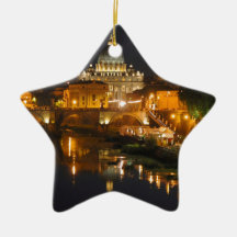 Petersdom - Vatikan - Rom - Italien