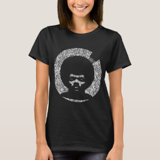 Petes Rocks Tシャツ