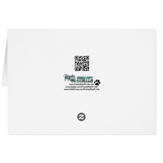 Peticure -ペディキュアのスパ日 (裏面横)