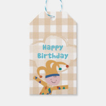 Petit King - Canciones para Soñar