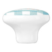 Petit King - Canciones para Soñar セラミックノブ (側面)