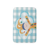 Petit King - Canciones para Soñar バスマット (正面縦)