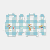 Petit King - Canciones para Soñar フェイバーボックス (折り畳みなし)