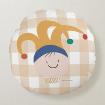 Petit King - Canciones para Soñar