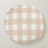 Petit King - Canciones para Soñar ラウンドクッション (裏面)