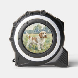 Petite Basset Griffon Vandeen  - PBGV メジャー