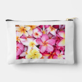 Petite pochette originale アクセサリーポーチ (裏面)