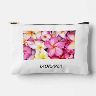 Petite pochette originale アクセサリーポーチ