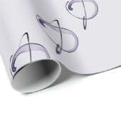 petites planètes ラッピングペーパー (ロールコーナー)