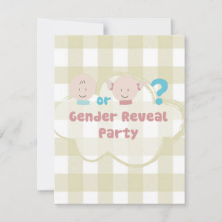 Petits Habitants - Canciones para Soñar サンキューカード